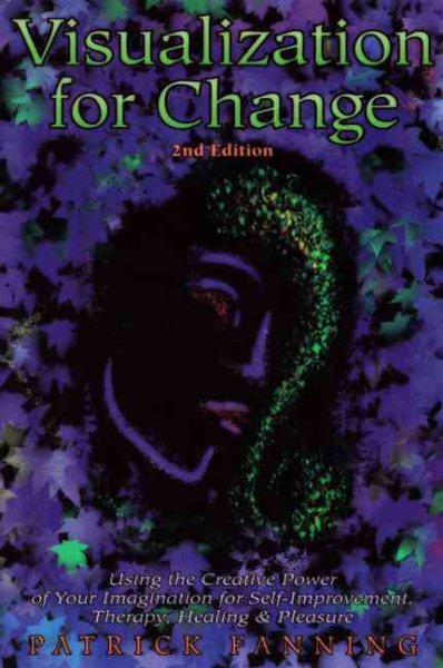 Visualization for Change cover