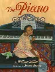 The Piano cover