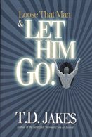 Loose That Man & Let Him Go! cover