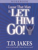 Loose That Man & Let Him Go cover