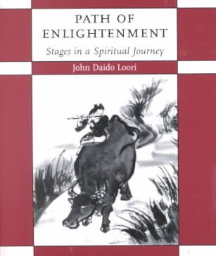 Path of Enlightenment cover