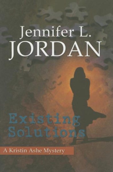 Existing Solutions cover