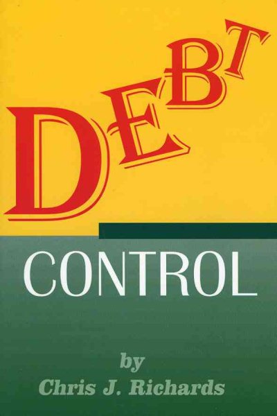 Debt Control