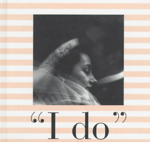 I Do (Picture This) cover