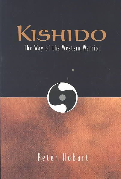 KISHIDO cover