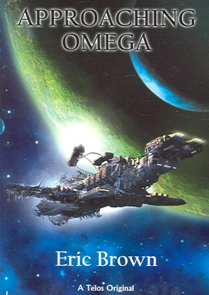 Approaching Omega cover