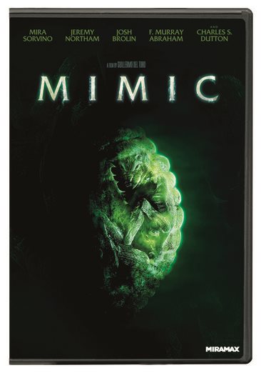 Mimic