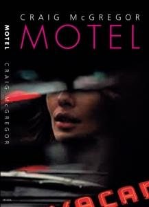 Motel cover