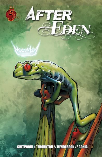After Eden (1) cover