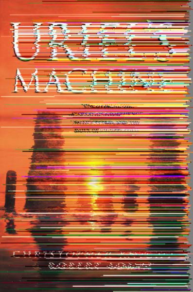 Uriel's Machine: Uncovering the Secrets of Stonehenge, Noah's Flood and the Dawn of Civilization cover