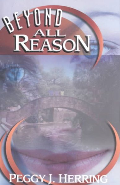 Beyond All Reason cover
