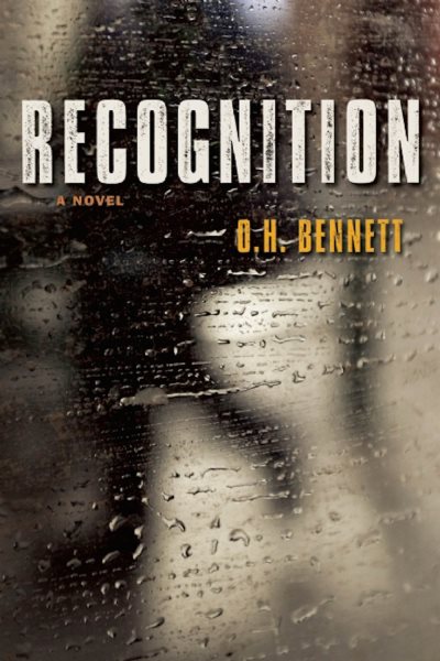 Recognition cover