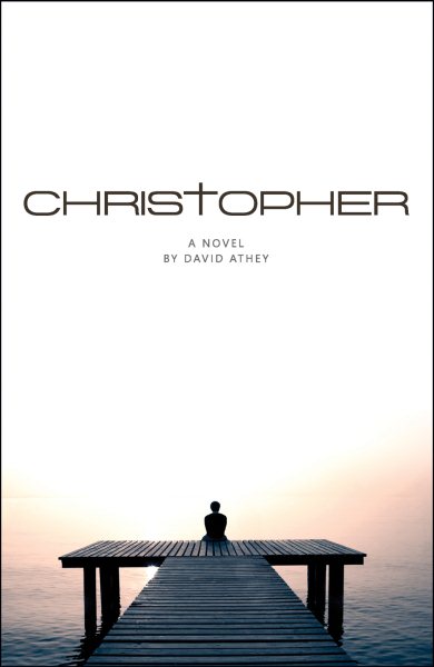 Christopher cover