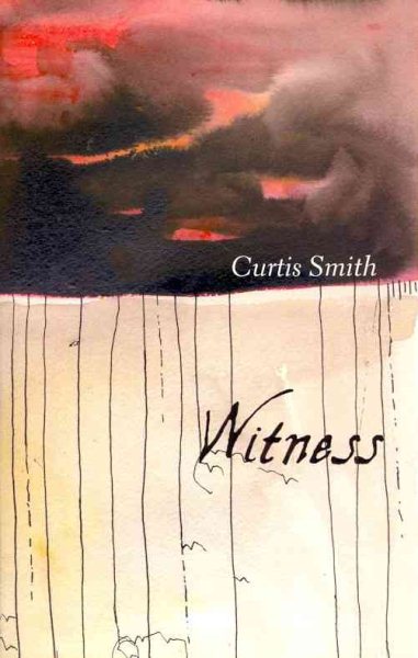 Witness