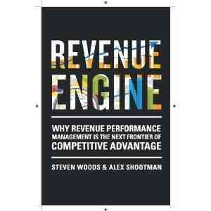 Revenue Engine cover