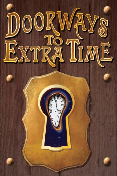 Doorways to Extra Time cover
