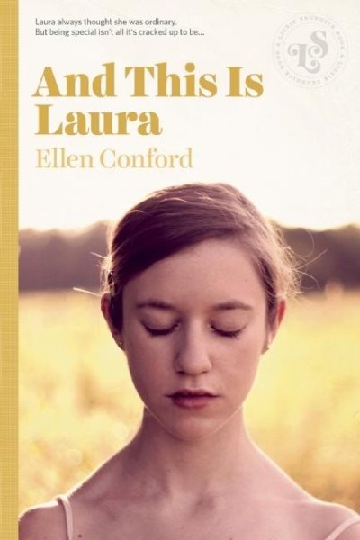 And This Is Laura cover