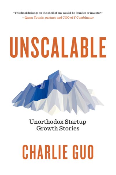 Unscalable cover