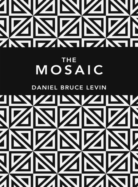 The Mosaic cover