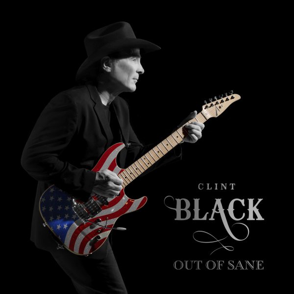 Out of Sane cover