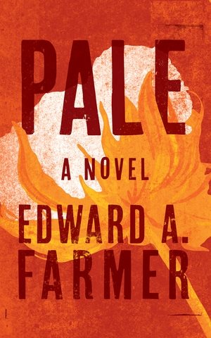 Pale: A Novel cover
