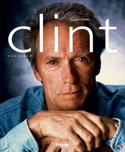 Clint (Bios)