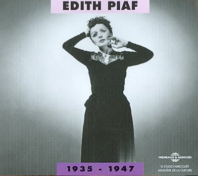 1935-1947 cover