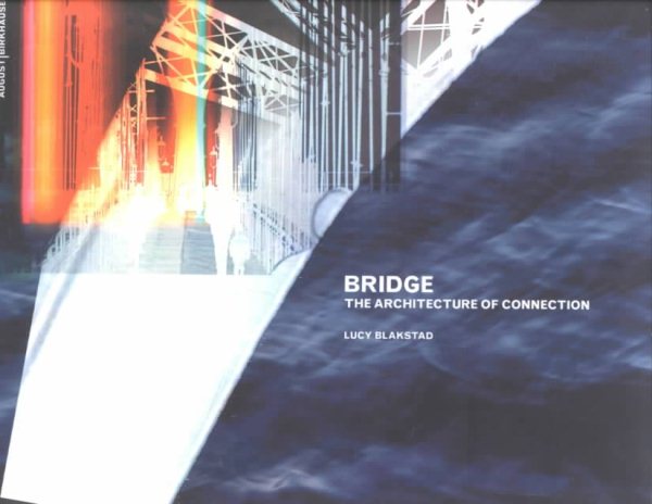 Bridge cover