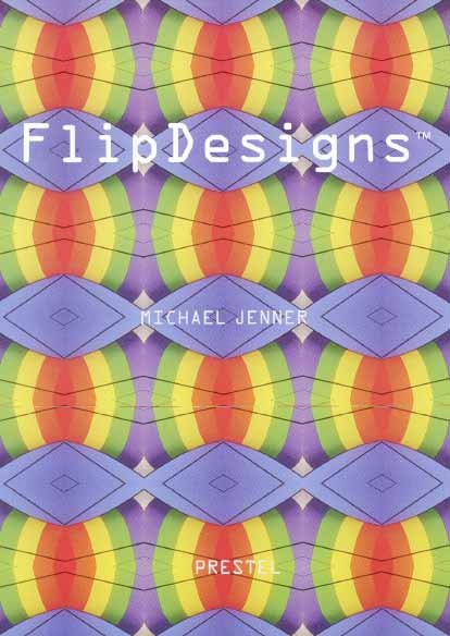 Flipdesigns cover