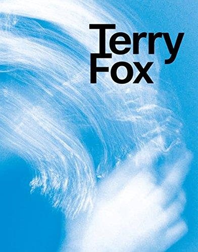 Terry Fox: Elemental Gestures