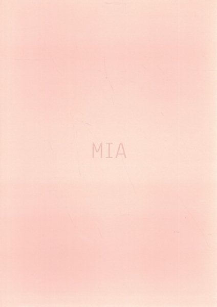 Mia Maljojoki: Jewelry 1998-2018 cover