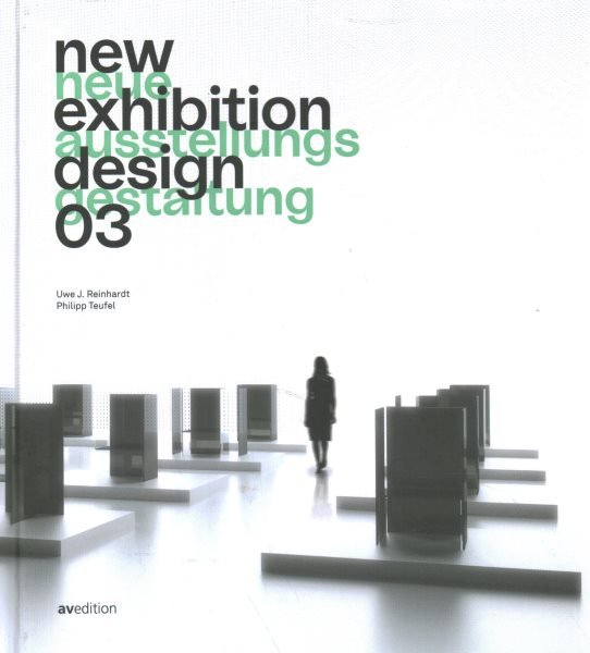 new exhibition design 03 cover