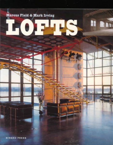 Lofts cover
