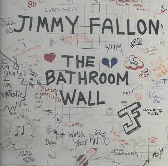 Bathroom Wall cover