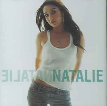 Natalie cover