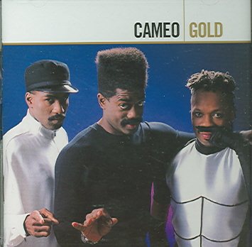 Gold [2 CD] cover