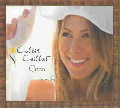 Coco cover