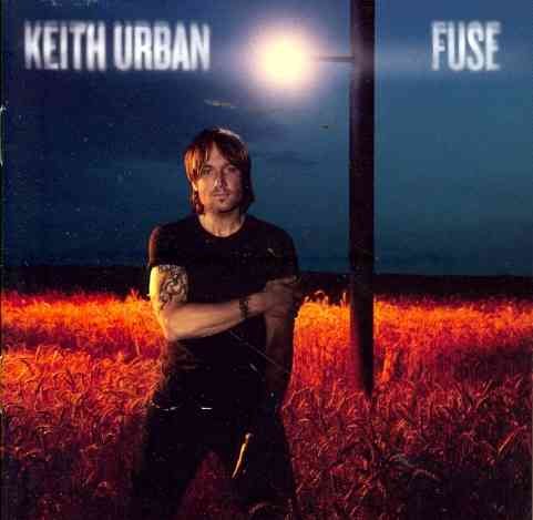 Fuse [Deluxe Edition]