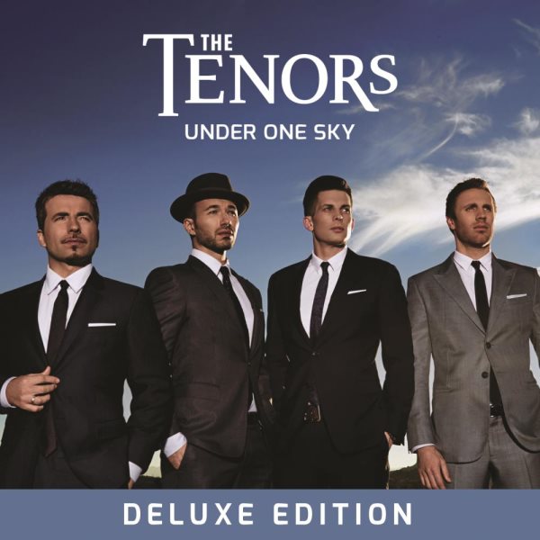 Under One Sky [Deluxe Edition]
