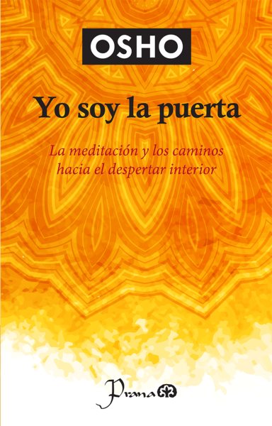 La pareja profesional/ Couple Relationship (Spanish Edition)
