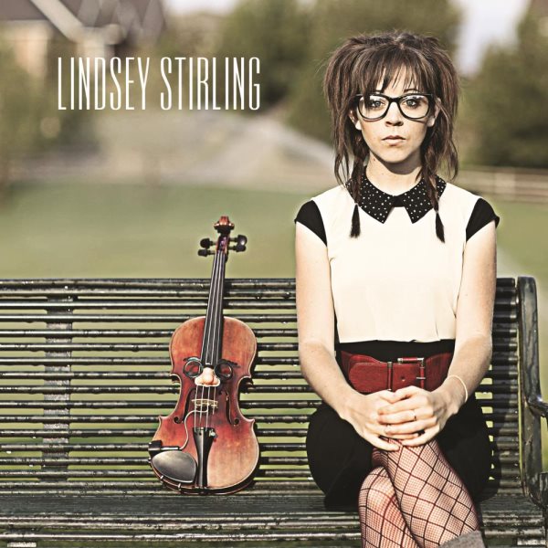 Lindsey Stirling cover