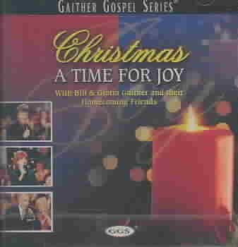 Christmas: A Time for Joy