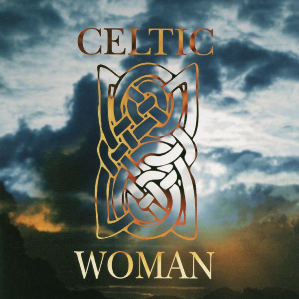 Celtic Woman cover