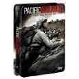 Pacific Warriors: From Hell to Victory (5-pk)(Tin) cover