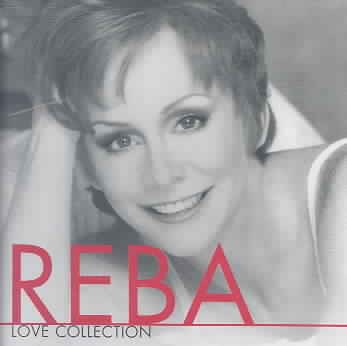 Love Collection cover