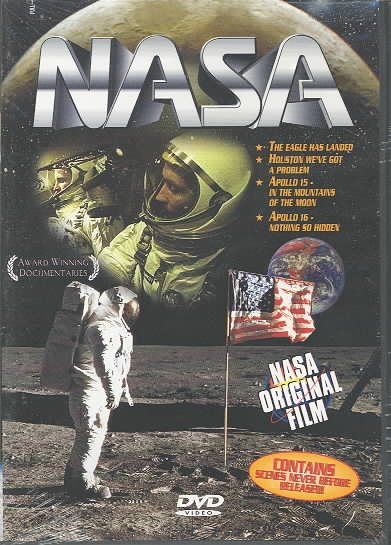 NASA, Vol. 2 - Challenger, Disaster and Investigation/NASA, The 25th Year cover