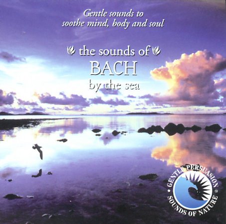Sounds of Bach By the Sea