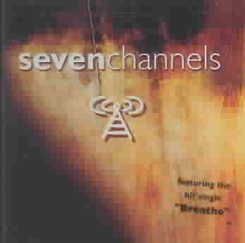 Seven Channels cover