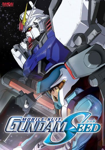 Mobile Suit Gundam Seed, - Grim Reality (Vol. 1) cover