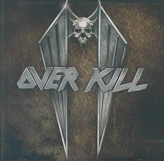 Kill Box 13 cover